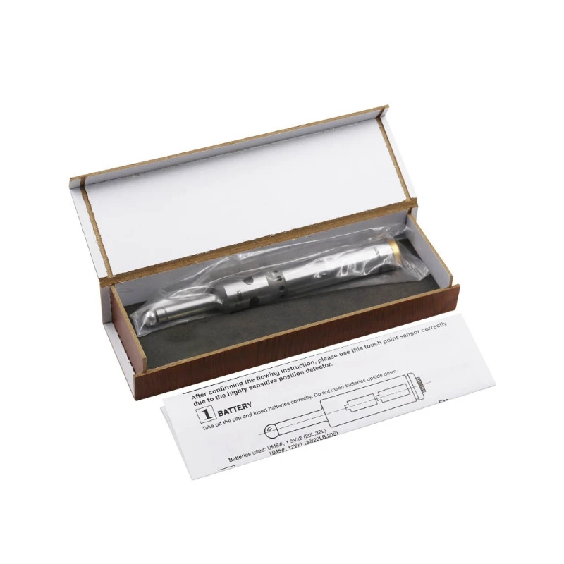 Electronic Edge Finder With Beep Led Milling Cnc Lathe Led Beep Lathe Digital Edge Finder Milling Machining Optical
Electronic Edge Finder With Beep Led Milling Cnc Lathe Led Beep Lathe Digital Edge Finder Milling Machining Optical