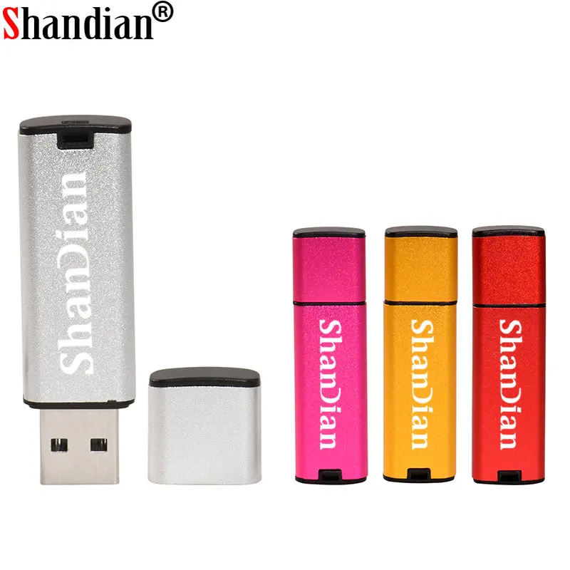 JASTER USB 2.0 Flash Drive Free Custom LOGO 64GB Black Pendrive 32GB TYPE-C Gift External Storage 16G 8GB Plastic Memory Stick 
JASTER USB 2.0 Flash Drive Free Custom LOGO 64GB Black Pendrive 32GB TYPE-C Gift External Storage 16G 8GB Plastic Memory Stick