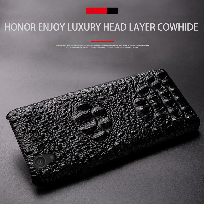 Чехол для телефона Sony Xperia XZ2 XZ1Xperia 5 XZ4 с крокодиловым рисунком черепа для Sony XA XZ2 Premium XA2 ultra Z5 PLUS 
Чехол для телефона Sony Xperia XZ2 XZ1Xperia 5 XZ4 с крокодиловым рисунком черепа для Sony XA XZ2 Premium XA2 ultra Z5 PLUS