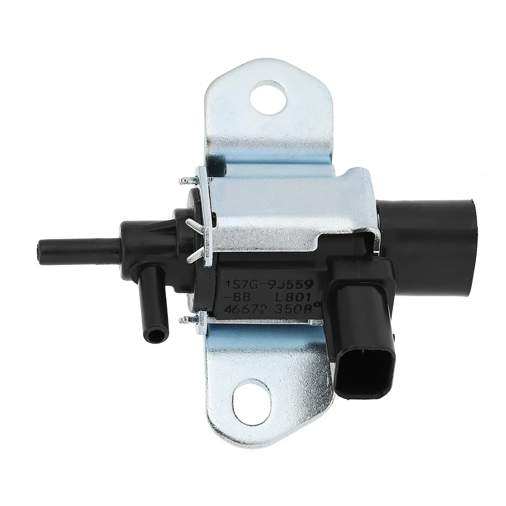 L80118741 L801-18-741 Intake Manifold Runner Control Valve Solenoid for Ford Mazda Aluminum Alloy Intake Manifold Valve
L80118741 L801-18-741 Intake Manifold Runner Control Valve Solenoid for Ford Mazda Aluminum Alloy Intake Manifold Valve