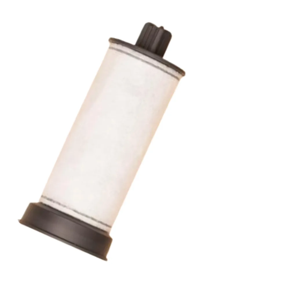 2pcs Replacement Filters For Miele TriFlex HX1 FSF Vacuum Cleaner Accessories Motor Protection Filter Home Cleaning Tool Parts
2pcs Replacement Filters For Miele TriFlex HX1 FSF Vacuum Cleaner Accessories Motor Protection Filter Home Cleaning Tool Parts