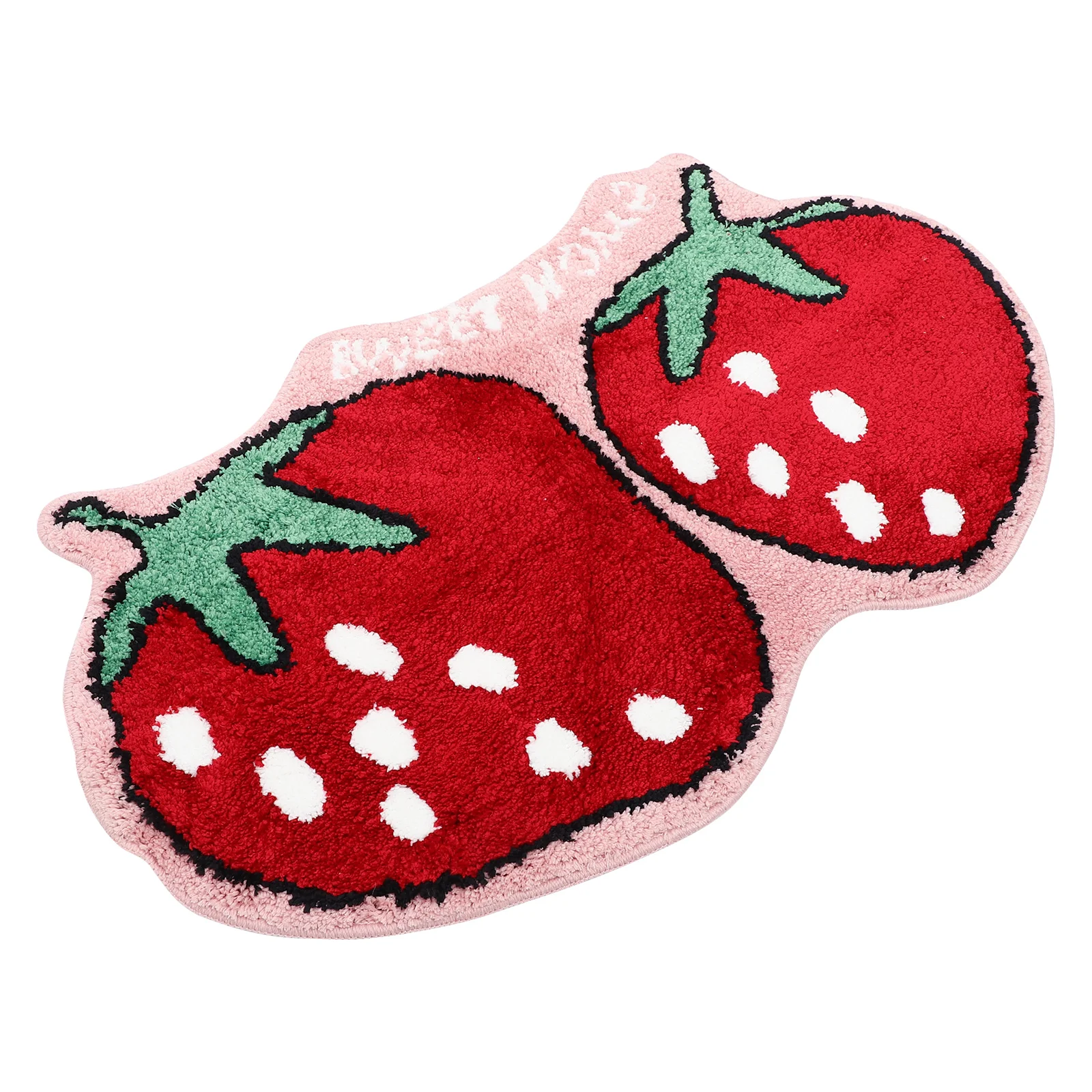Mat Rugs Door Rug Floor Bathroom Bath Carpet Entrancedoormat Front Non Bedroom Showerkitchen Fruit Entry Mats Area Aesthetic
Mat Rugs Door Rug Floor Bathroom Bath Carpet Entrancedoormat Front Non Bedroom Showerkitchen Fruit Entry Mats Area Aesthetic