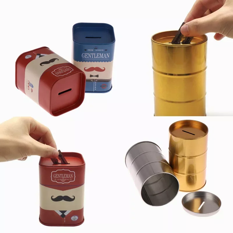 Новое качественное средство для хранения лезвий для парикмахерской 
Новое качественное средство для хранения лезвий для парикмахерской