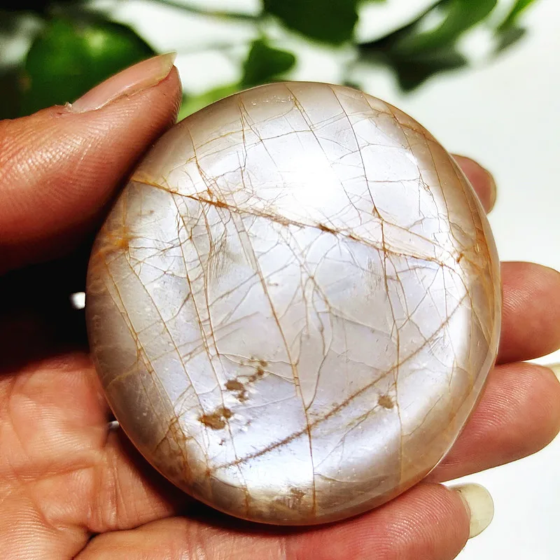 Natural Orange Moonstone Palm Stone Crystal Spiritual Meditation High Quality Room Decor Feng Shui Crystals and Stones Healing
Natural Orange Moonstone Palm Stone Crystal Spiritual Meditation High Quality Room Decor Feng Shui Crystals and Stones Healing