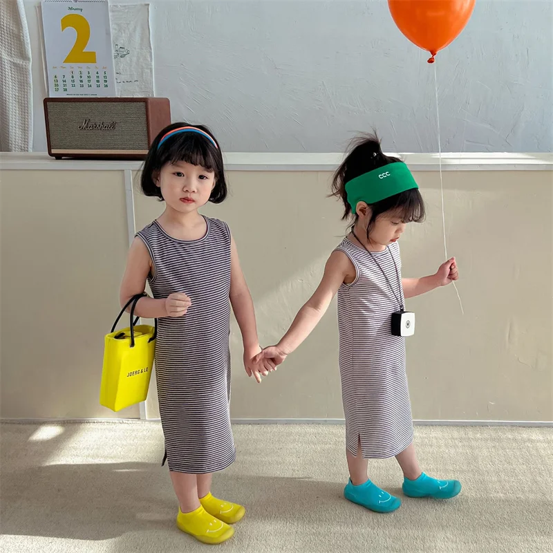Girl Dress Kids Skirts Spring Autumn Cotton 2022 Grey Flower Girl Dress Party Evening Gown Beach School Home Children Clothing
Girl Dress Kids Skirts Spring Autumn Cotton 2022 Grey Flower Girl Dress Party Evening Gown Beach School Home Children Clothing