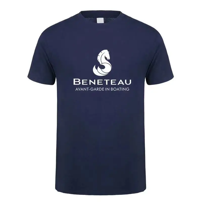 Fashion Brand T-Shirt Men's And Women Short Sleeve Fashion Cotton Pullover Loose Couple Korean Oversized T-Shirt Summer Style
Fashion Brand T-Shirt Men's And Women Short Sleeve Fashion Cotton Pullover Loose Couple Korean Oversized T-Shirt Summer Style