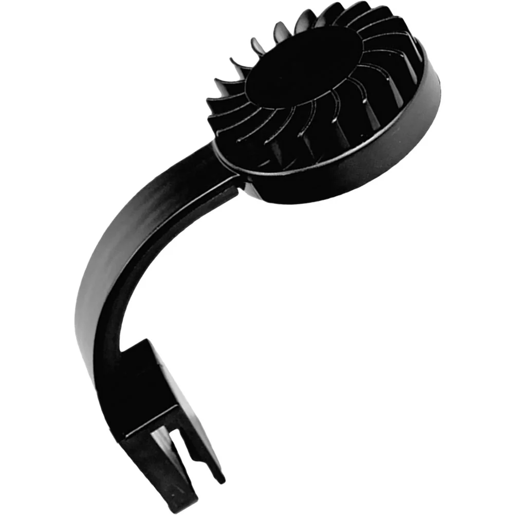 Fish Tank Accessories Clip Light Wear-resistant Aquarium Accessory Lamp Professional Compact Household Full spectrum
Fish Tank Accessories Clip Light Wear-resistant Aquarium Accessory Lamp Professional Compact Household Full spectrum