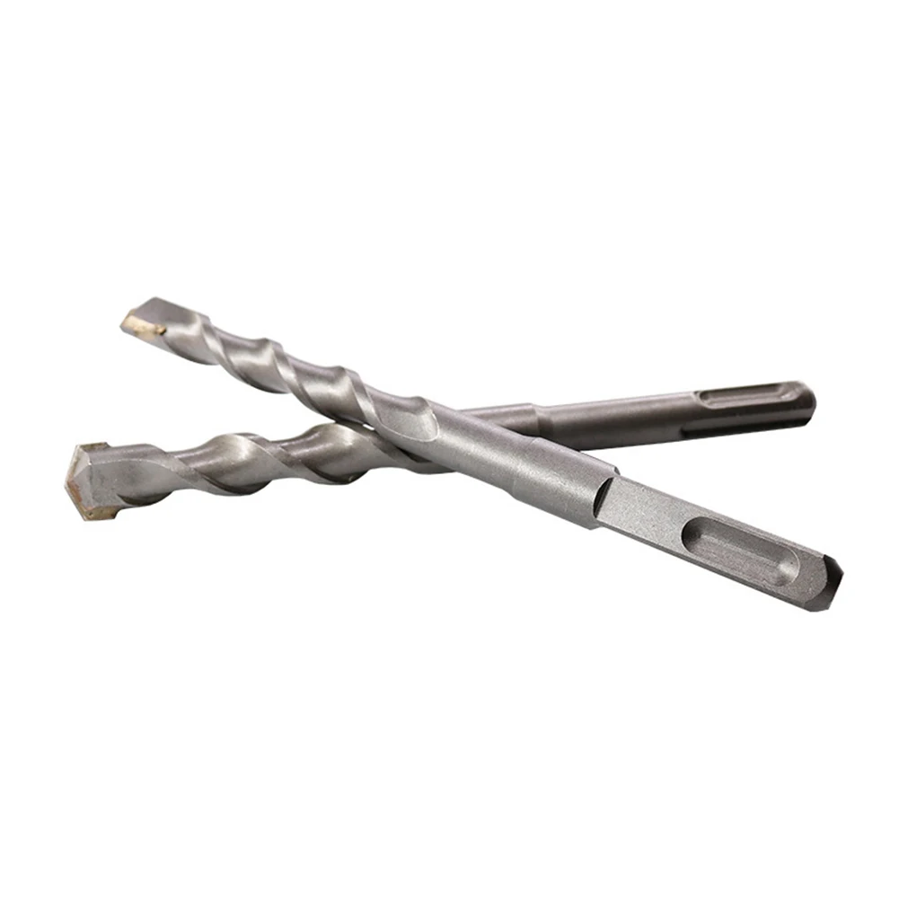 Get the Job Done Efficiently and Precisely with 200mm Cross Head Carbide Tipped Impact Drill Bit for Masonry and Concrete
Get the Job Done Efficiently and Precisely with 200mm Cross Head Carbide Tipped Impact Drill Bit for Masonry and Concrete