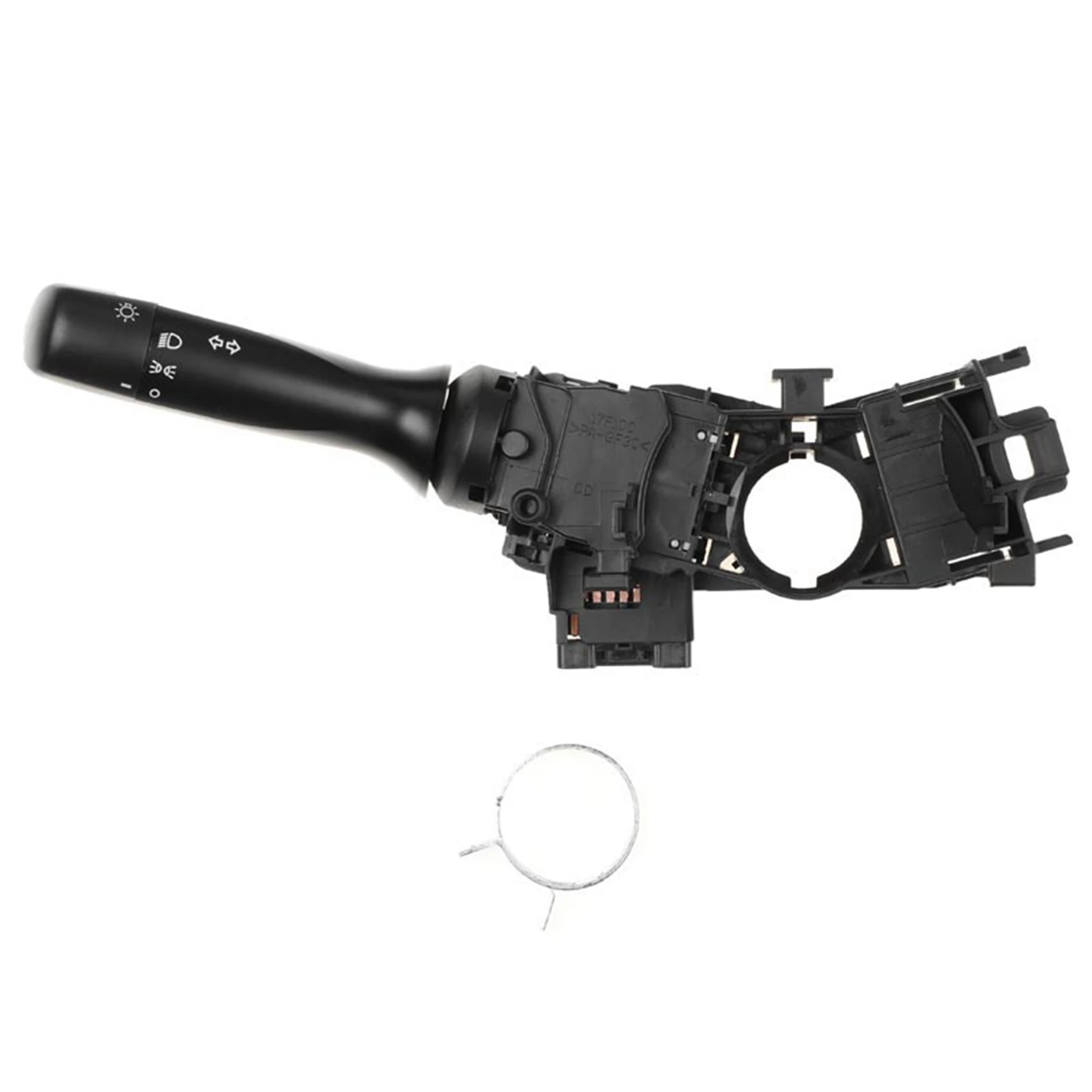 Car Turn Signal Switch Headlamp Dimmer Switch for Toyota Camry Prius III Xw30 Hilux 841400K051 84140-0K051
Car Turn Signal Switch Headlamp Dimmer Switch for Toyota Camry Prius III Xw30 Hilux 841400K051 84140-0K051