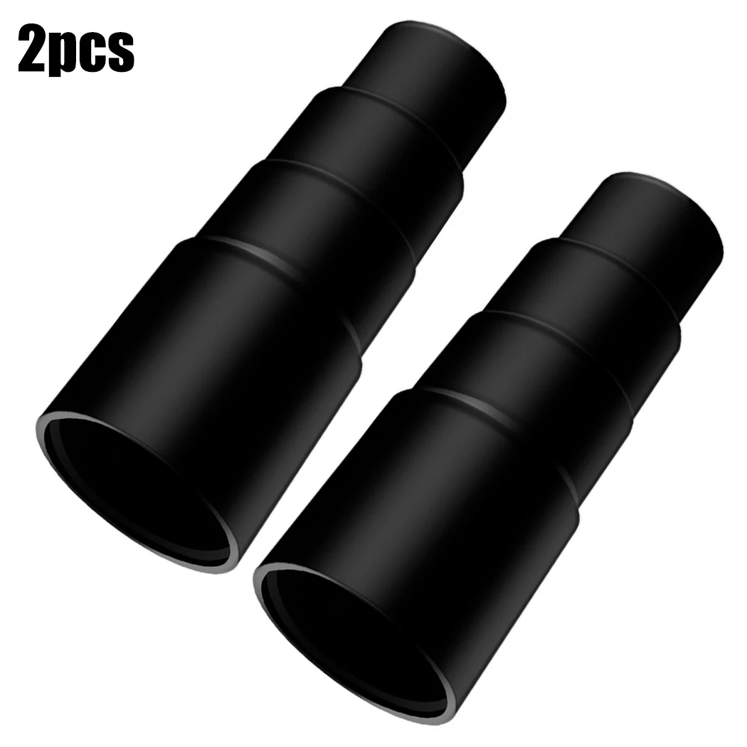 2Pack Adapter For Karcher Connector For Electric Tools 9.048-061.0 Vacuum Cleaner Spare Parts Accessories For Home
2Pack Adapter For Karcher Connector For Electric Tools 9.048-061.0 Vacuum Cleaner Spare Parts Accessories For Home