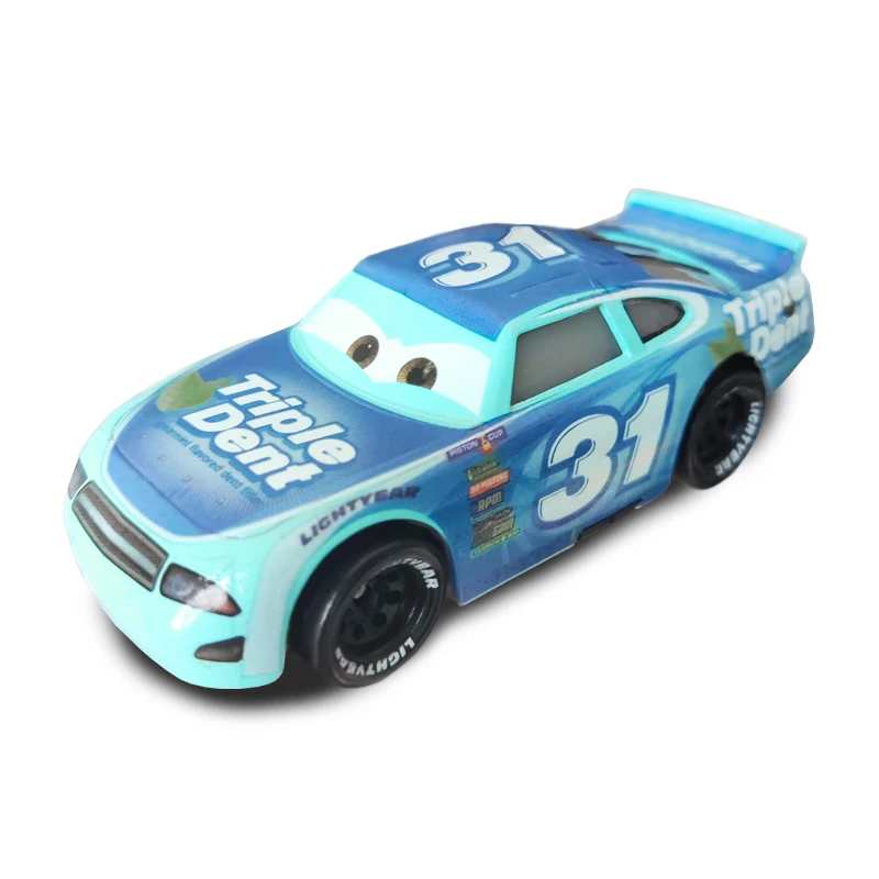 Disney Cars 3 Kids Toy Ramone Storm Jackson Racing Anime Figure Lightning McQueen 1:55 Die Cast Alloy Car Model Christmas Gifts
Disney Cars 3 Kids Toy Ramone Storm Jackson Racing Anime Figure Lightning McQueen 1:55 Die Cast Alloy Car Model Christmas Gifts