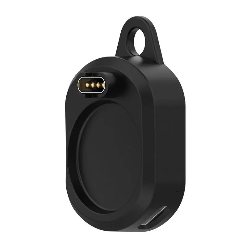 Зарядное устройство с подставкой USB-Док-станция пришн SQ/2/2S Sport Forerunner 55 945 LTE зарядный адаптер Fenix 7/7s 7x инстинкт 2
Зарядное устройство с подставкой USB-Док-станция пришн SQ/2/2S Sport Forerunner 55 945 LTE зарядный адаптер Fenix 7/7s 7x инстинкт 2