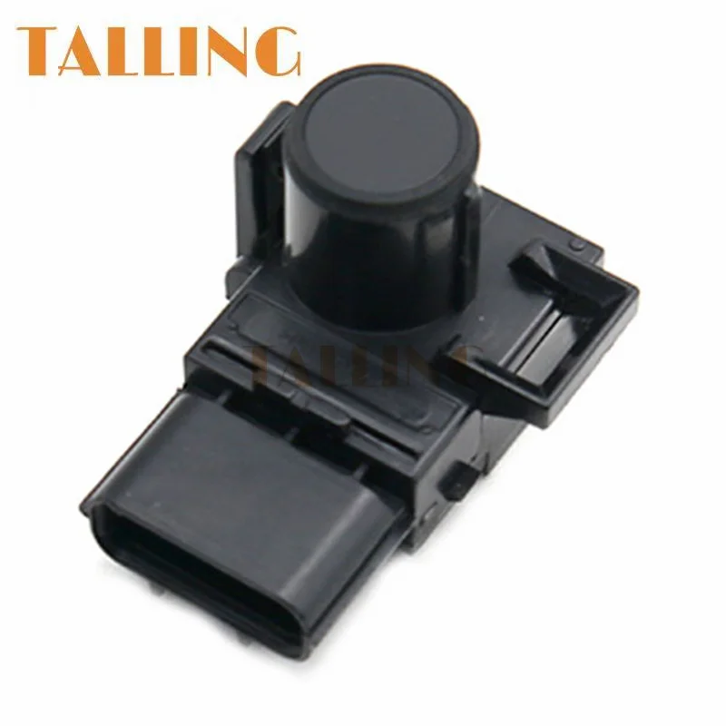39680-TL0-G01 Parking Sensor For Honda Pilot Accord Insight 2008-2012 New 39680TL0G01
39680-TL0-G01 Parking Sensor For Honda Pilot Accord Insight 2008-2012 New 39680TL0G01