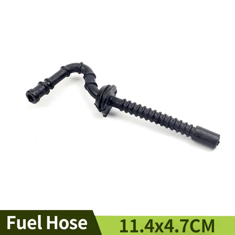 Gasoline Saw Accessories Fuel Hose Fit For MS210 MS230 MS250 Tools Parts Chain Saw Plastic Gasoline Hose
Gasoline Saw Accessories Fuel Hose Fit For MS210 MS230 MS250 Tools Parts Chain Saw Plastic Gasoline Hose