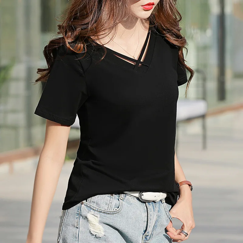 Fashion Moon and Star Print Women t shirt Casual Cotton Hipster Funny t shirt GRAY22
Fashion Moon and Star Print Women t shirt Casual Cotton Hipster Funny t shirt GRAY22