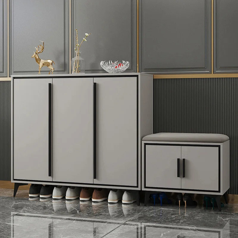 Entryway Design Shoe Cabinets Vertical Modern Storage Shoe Space Saving Rack Free Shipping Hallway Szafki Na Buty Home Furniture
Entryway Design Shoe Cabinets Vertical Modern Storage Shoe Space Saving Rack Free Shipping Hallway Szafki Na Buty Home Furniture