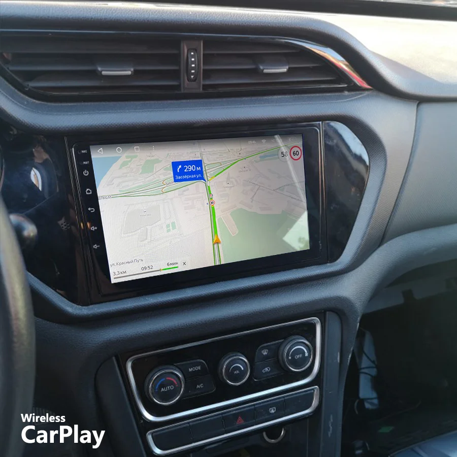 Автомагнитола 2DIN на Android, 128 ГБ, мультимедийный видеоплеер для Chery Tiggo 2017, 2016, GPS, беспроводное автомобильное радио, головное устройство для CarPlay
Автомагнитола 2DIN на Android, 128 ГБ, мультимедийный видеоплеер для Chery Tiggo 2017, 2016, GPS, беспроводное автомобильное радио, головное устройство для CarPlay