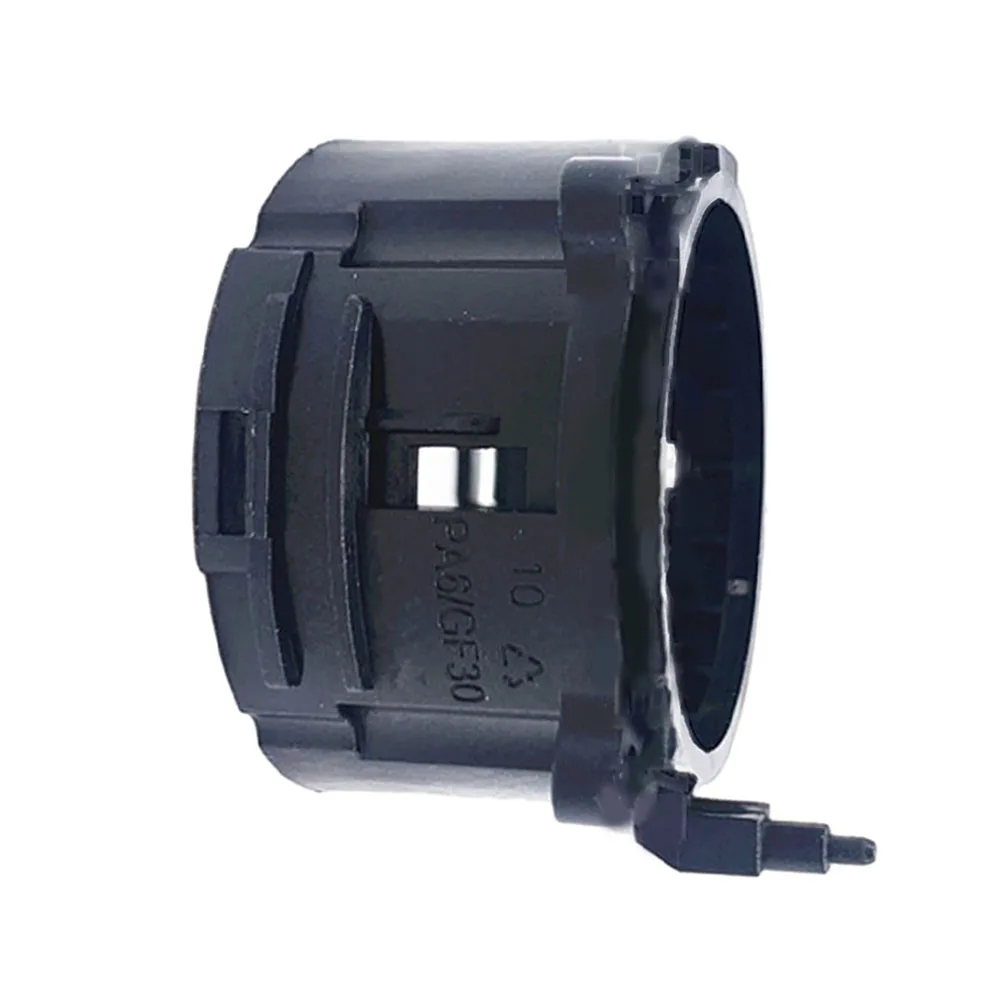 Корпус коробки передач N218316 для DCD771 DCD776 DCD734, пластиковые портативные коробки передач, аксессуары для электроинструментов
Корпус коробки передач N218316 для DCD771 DCD776 DCD734, пластиковые портативные коробки передач, аксессуары для электроинструментов