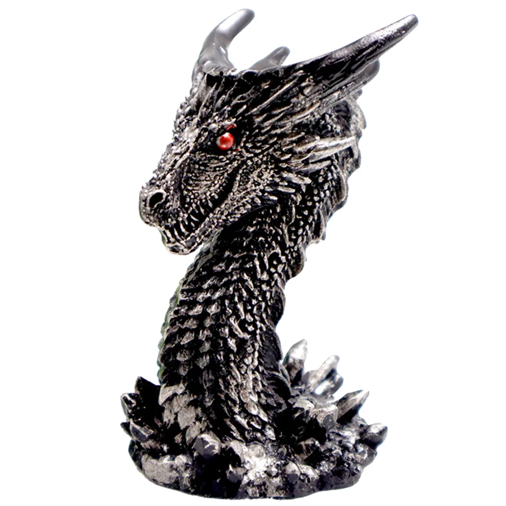 Dragon Crystal Holder Base Stand Headsphere Sculpture Orb Egg Display Statue Decoration Figurine Fengshui Racks Gemstone
Dragon Crystal Holder Base Stand Headsphere Sculpture Orb Egg Display Statue Decoration Figurine Fengshui Racks Gemstone