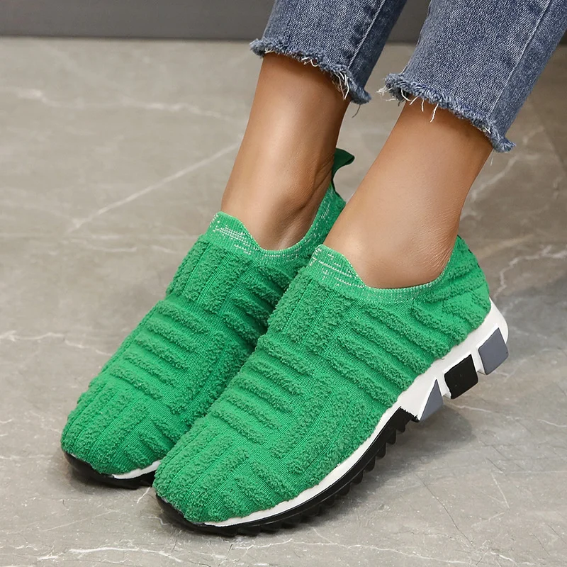 Plus Size 45 Casual Sneakers Women Luxury Shoes Summer Women's Vulcanize Fashion Sports Woman 2022 Platform Running Footwear
Plus Size 45 Casual Sneakers Women Luxury Shoes Summer Women's Vulcanize Fashion Sports Woman 2022 Platform Running Footwear