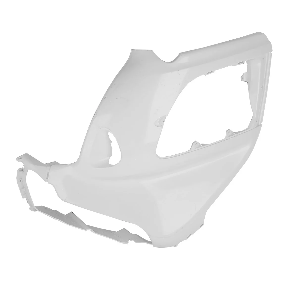 Правая передняя обтекатель мотоцикла для Honda Goldwing GL1800 2001-2011 2010 2009 2008 2007 2006
Правая передняя обтекатель мотоцикла для Honda Goldwing GL1800 2001-2011 2010 2009 2008 2007 2006