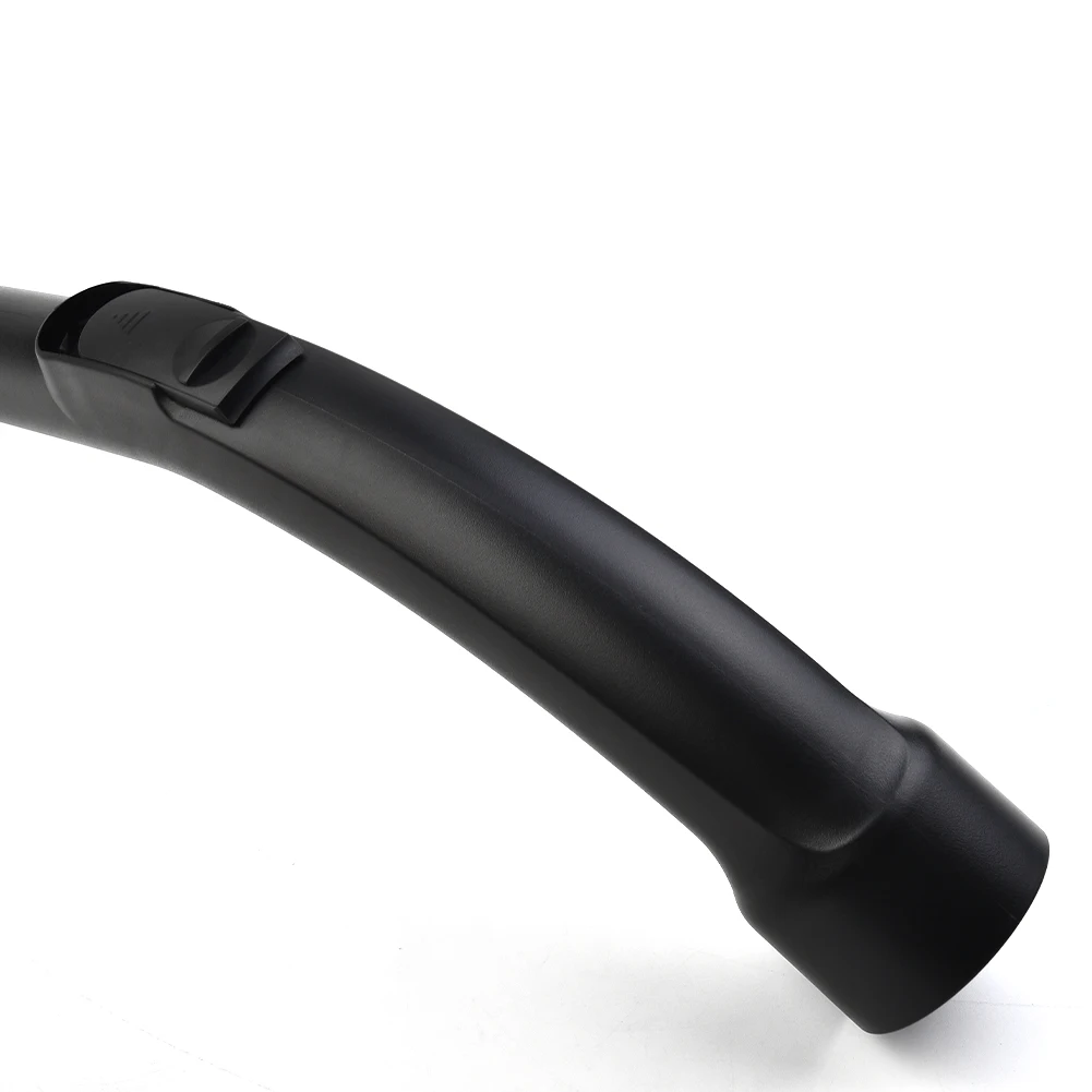 1Pcs Handles For Mieles Vacuum Cleaner Alternative Handles Tube 944260 With Locking Function Alternative Handle Tube
1Pcs Handles For Mieles Vacuum Cleaner Alternative Handles Tube 944260 With Locking Function Alternative Handle Tube