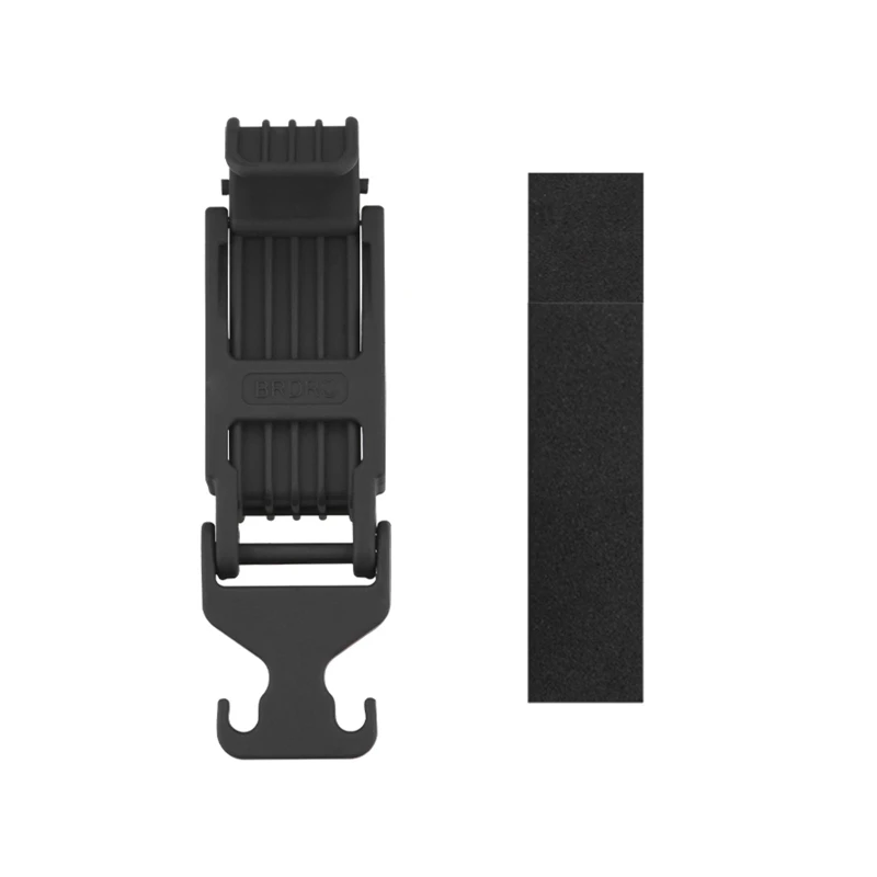 Держатель для планшета Выдвижная подставка держатель для Mavic 3/Air 2S/Air 2/Mini 2
Держатель для планшета Выдвижная подставка держатель для Mavic 3/Air 2S/Air 2/Mini 2