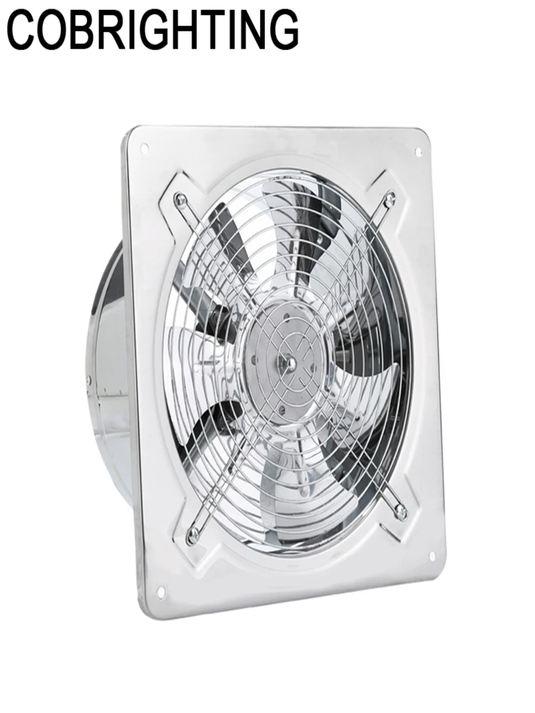 Acondicionado Ventilatie Leque Ventoinha Wentylator Vent Extracteur Cooler Ventilador Extractor De Aire Exhaust Fan
Acondicionado Ventilatie Leque Ventoinha Wentylator Vent Extracteur Cooler Ventilador Extractor De Aire Exhaust Fan