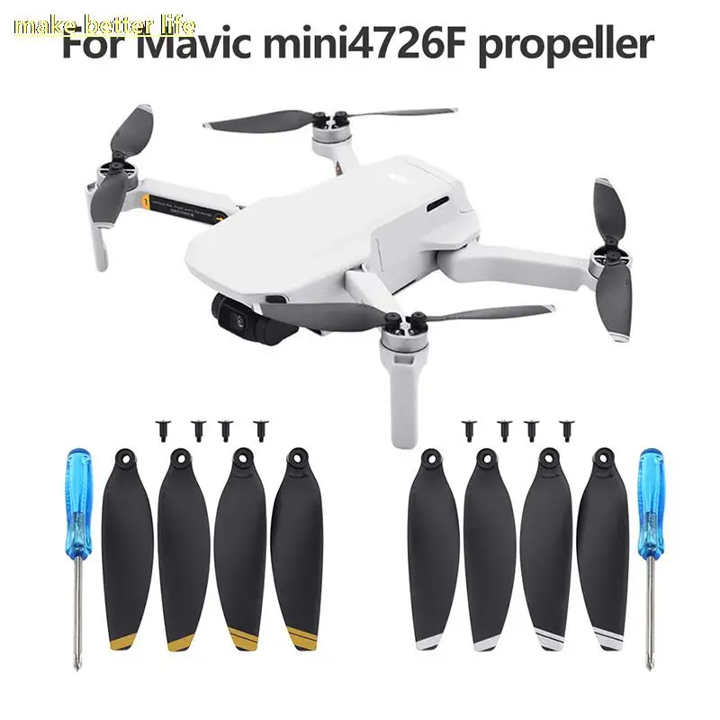Новый 2/4/16 шт. сменный Пропеллер для мини-дрона DJI Mavic 4726 легкий Реквизит лопасти крыла вентиляторы аксессуары
Новый 2/4/16 шт. сменный Пропеллер для мини-дрона DJI Mavic 4726 легкий Реквизит лопасти крыла вентиляторы аксессуары