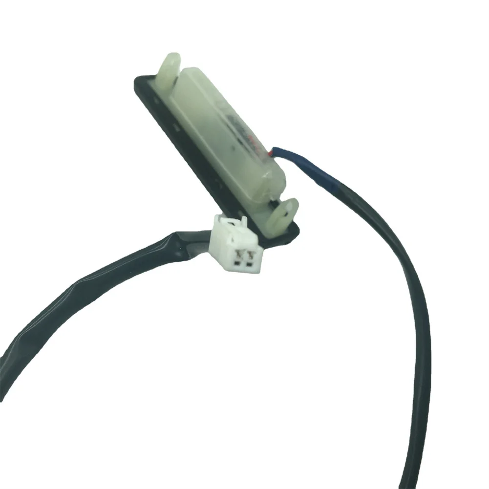 Parts Liftgate Release Switch 84840-08010 84840-21010 Accessories For Lexus GS300 GS350 For Lexus RX330 RX350 Brand New
Parts Liftgate Release Switch 84840-08010 84840-21010 Accessories For Lexus GS300 GS350 For Lexus RX330 RX350 Brand New