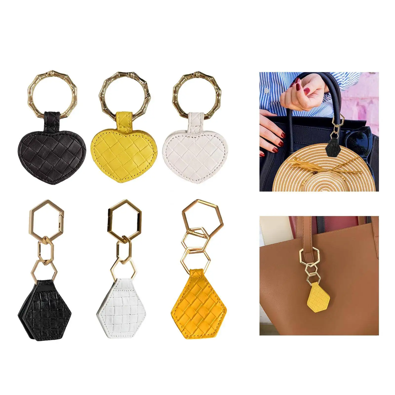 Brim Baseball For On Free Towel Magnet Hats Hat Hands Portable Bag Travel Clip For Clip Hats Clip Wide Sun Hats Hat Women Cap
Brim Baseball For On Free Towel Magnet Hats Hat Hands Portable Bag Travel Clip For Clip Hats Clip Wide Sun Hats Hat Women Cap