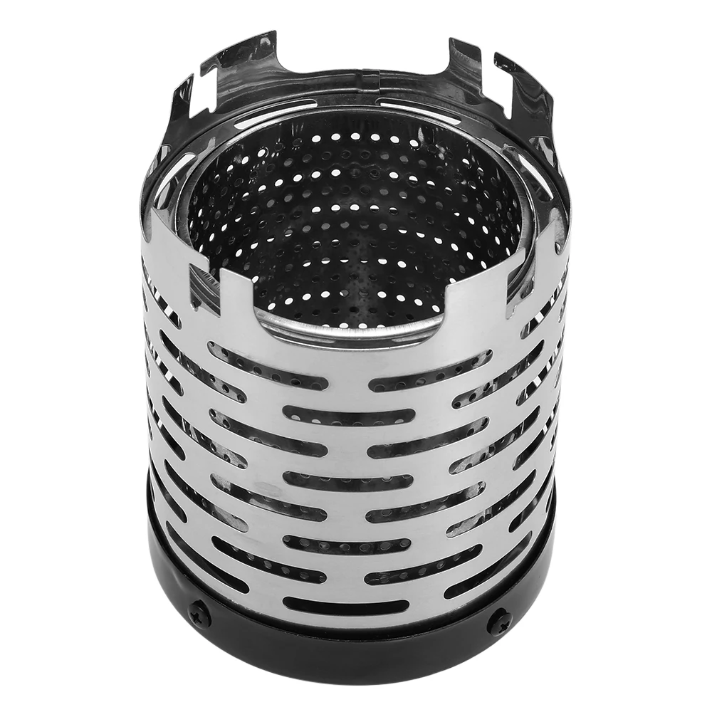 Outdoor Portable Gases Heater camping supplies Warmer Stoves Heating Cover gas burner Heater Camping Stove Accessories
Outdoor Portable Gases Heater camping supplies Warmer Stoves Heating Cover gas burner Heater Camping Stove Accessories
