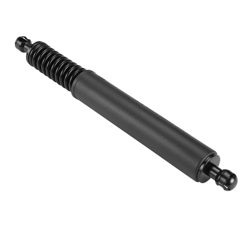 Tailgate Lift Supports Shock Gas Struts Rear Hatch Trunk Gas Spring Strut For VW Volkswagen Touareg 2002-2006 7L6827550N
Tailgate Lift Supports Shock Gas Struts Rear Hatch Trunk Gas Spring Strut For VW Volkswagen Touareg 2002-2006 7L6827550N