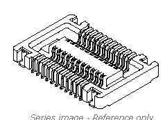 free shipping500024-1681 5000241681 05000241681 MOLEX 10pcs 
free shipping500024-1681 5000241681 05000241681 MOLEX 10pcs