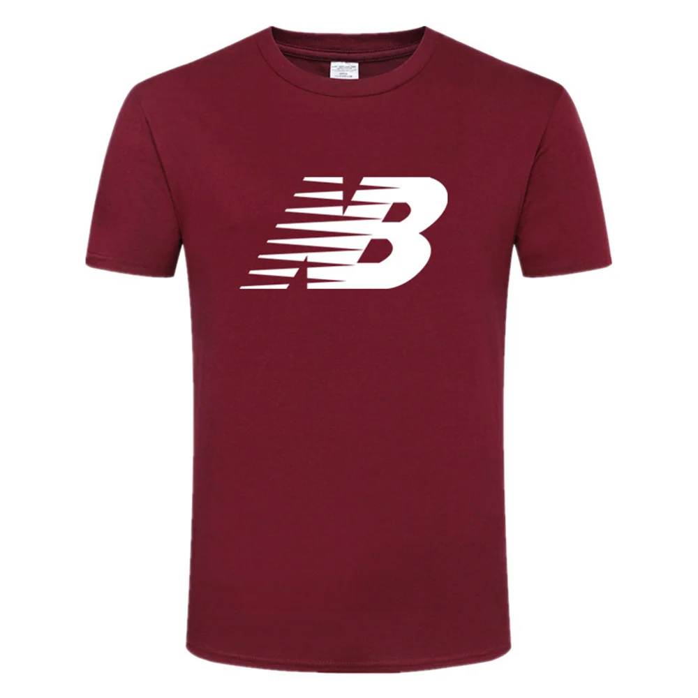 2022 New Men's T-shirts Summer best fashion casual sports women's short sleeved Adult Harajuku top Oversized custom fabric cotto
2022 New Men's T-shirts Summer best fashion casual sports women's short sleeved Adult Harajuku top Oversized custom fabric cotto