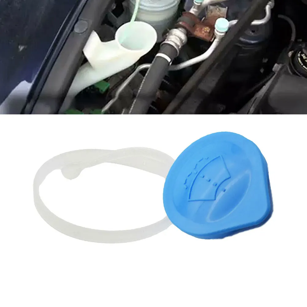 Жидкость для мойки лобового стекла автомобиля 76802-SAG-H01, 1 шт., для Honda Fit Jazz, пластиковые синие внешние автомобильные аксессуары
Жидкость для мойки лобового стекла автомобиля 76802-SAG-H01, 1 шт., для Honda Fit Jazz, пластиковые синие внешние автомобильные аксессуары