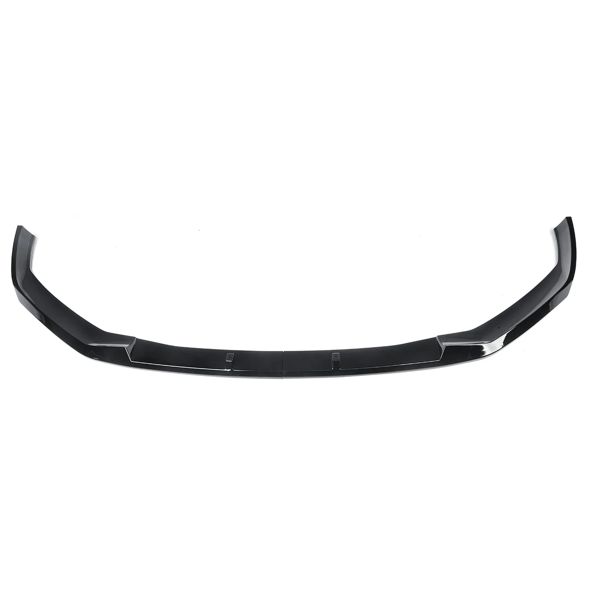 High Quality 2xCar Front Bumper Lip Body Kit Splitter Spoiler Protector Cover Diffuser Guard For BMW 5 Series G30 G38 2021-2022
High Quality 2xCar Front Bumper Lip Body Kit Splitter Spoiler Protector Cover Diffuser Guard For BMW 5 Series G30 G38 2021-2022