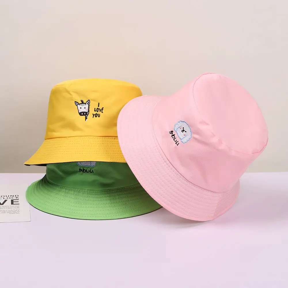 Fashion Fishing Cap Sun Hat Women& Men Bucket Hat Summer Sun Caps Panama Hat Fisherman Cap
Fashion Fishing Cap Sun Hat Women& Men Bucket Hat Summer Sun Caps Panama Hat Fisherman Cap