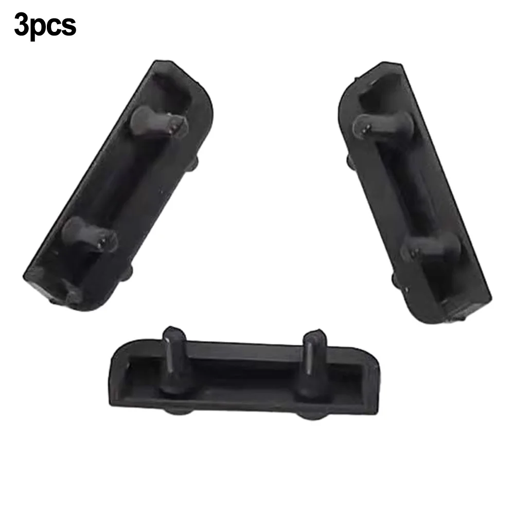 Fryer Rubber Bumpers Air Fryer Bumpers No Strange Smell Strong And Stretchy High Quality High Temperature Resistant
Fryer Rubber Bumpers Air Fryer Bumpers No Strange Smell Strong And Stretchy High Quality High Temperature Resistant