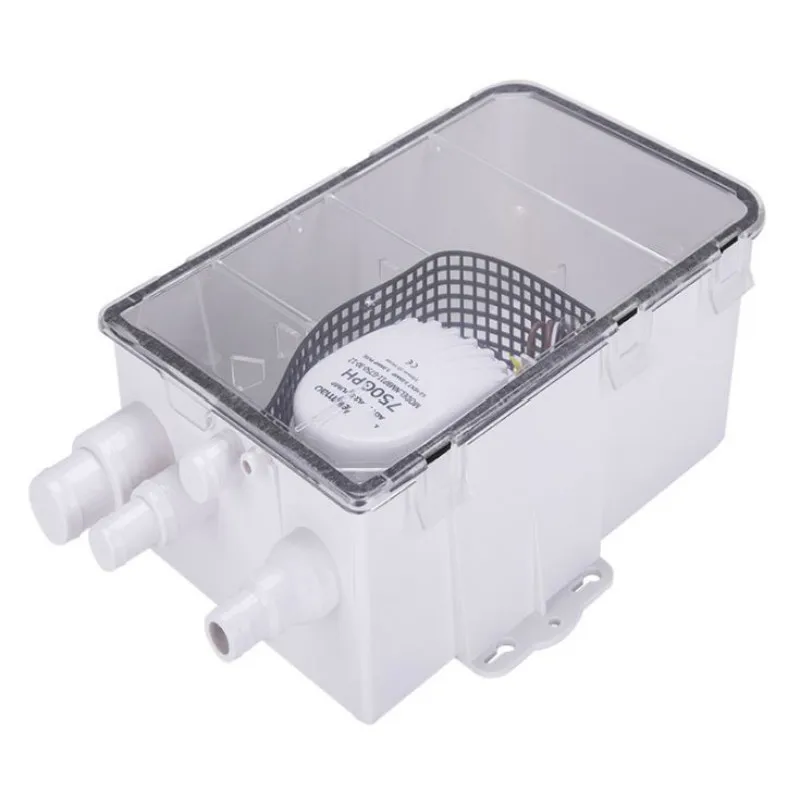 Bilge shower boat shower sump pump drain kit system marine accessories tool muti port inlet 12v 24v
Bilge shower boat shower sump pump drain kit system marine accessories tool muti port inlet 12v 24v