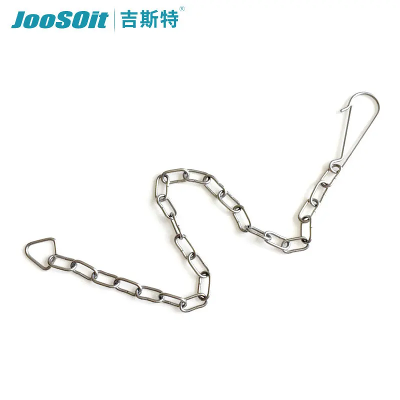 Batheoom Accessories Toilet Handle Chain Batheoom Fits Handle Chain Lift Chain Most Toilet Flappers (3) Toilet
Batheoom Accessories Toilet Handle Chain Batheoom Fits Handle Chain Lift Chain Most Toilet Flappers (3) Toilet