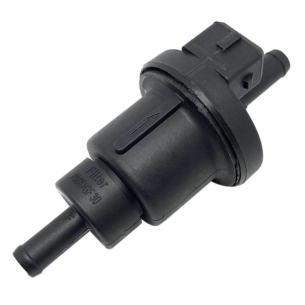 

Brand New Canister Purge Purge Valve 2891022030 Black Canister Purge Solenoid Plastic For Hyundai Elantra 2001-2006