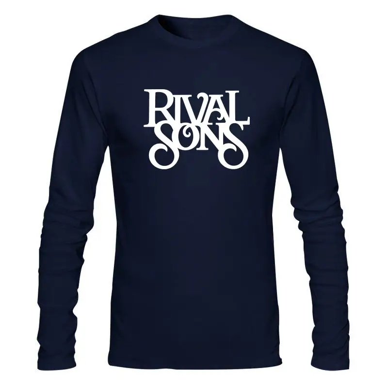 Мужская одежда Rival Sons Мужская футболка с коротким рукавом подарок унисекс мужская женская футболка
Мужская одежда Rival Sons Мужская футболка с коротким рукавом подарок унисекс мужская женская футболка