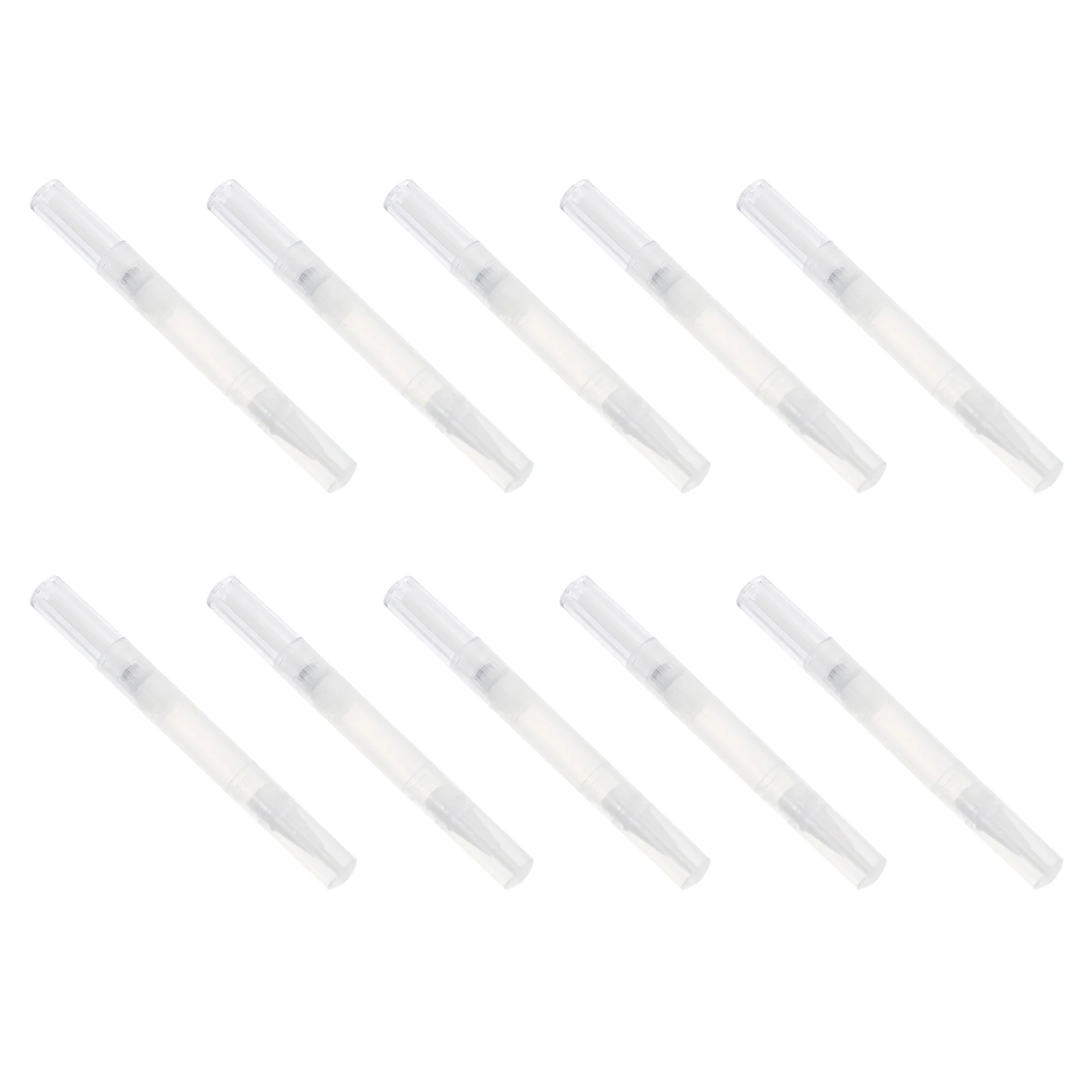 Pen Oil Brush Nail Cuticle Lip Container Applicator Essential Glosscuticles Empty Dry Revitalizer Pens Liquids Tube Makeup
Pen Oil Brush Nail Cuticle Lip Container Applicator Essential Glosscuticles Empty Dry Revitalizer Pens Liquids Tube Makeup