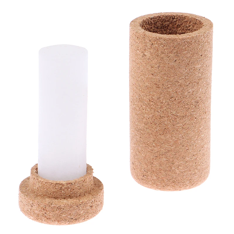 25g Portable Alum Stone Natural Odourless After Shave Deodorant Alternative Soothes the Skin After Shaving Barber Stop Bleeding 
25g Portable Alum Stone Natural Odourless After Shave Deodorant Alternative Soothes the Skin After Shaving Barber Stop Bleeding