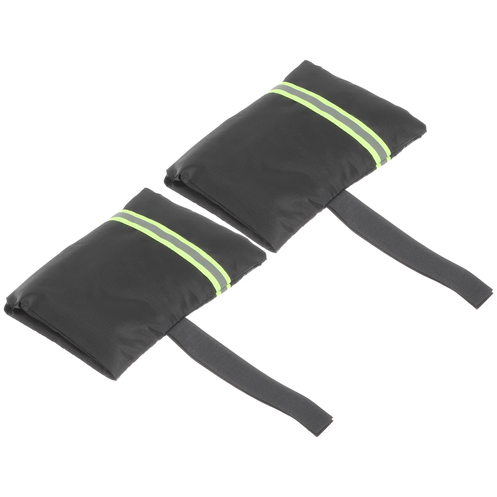 Coveroutside Outdoor Spigot Protector Tap Water Hose Bib Winter Exterior Insulation Protection
Coveroutside Outdoor Spigot Protector Tap Water Hose Bib Winter Exterior Insulation Protection