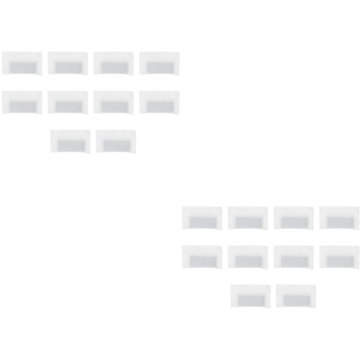 Curtain Weights Weight Bottom Drapery Outdoor Window Flags Table Curtains Cover Anchor Tape Tablecloth Rustproof Fabricof Heavy 
Curtain Weights Weight Bottom Drapery Outdoor Window Flags Table Curtains Cover Anchor Tape Tablecloth Rustproof Fabricof Heavy