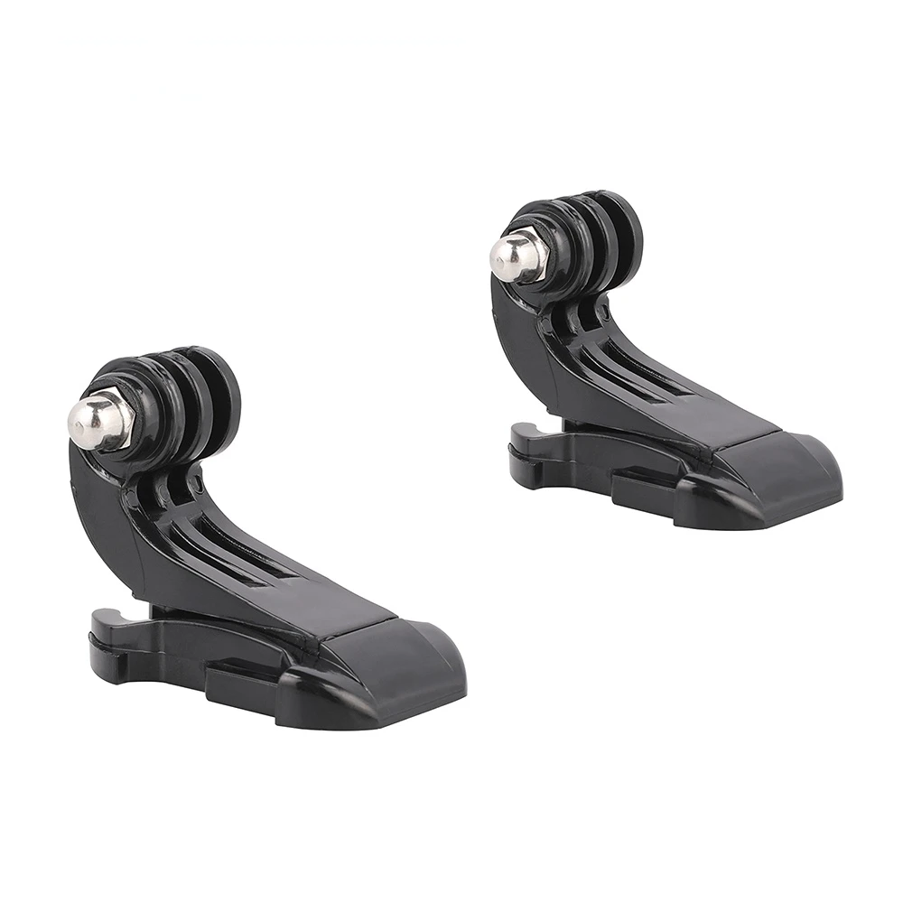 1/2pcs For GoPro Accessories Helmet Front Mount Chest Strap J-hook Buckle Mount for Go pro 10 9 8 7 6 5 Sj4000 SJ7 Yi 4K DJIs
1/2pcs For GoPro Accessories Helmet Front Mount Chest Strap J-hook Buckle Mount for Go pro 10 9 8 7 6 5 Sj4000 SJ7 Yi 4K DJIs