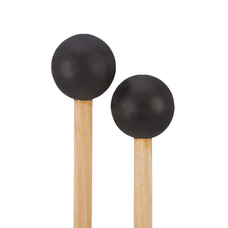 Xylophone Hammer Malinba Mallet Musical Instrument Toy Keyboard Tabor Percussion Drum Stick Parts & Accessories
Xylophone Hammer Malinba Mallet Musical Instrument Toy Keyboard Tabor Percussion Drum Stick Parts & Accessories