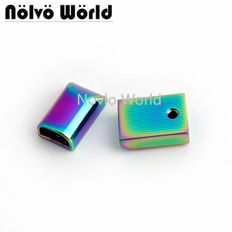 10-50-100pcs 2 size 9mm 11mm sewing purse zipper decoration end clips by screws,Zipper ends metal clip cover clasp accessory
10-50-100pcs 2 size 9mm 11mm sewing purse zipper decoration end clips by screws,Zipper ends metal clip cover clasp accessory